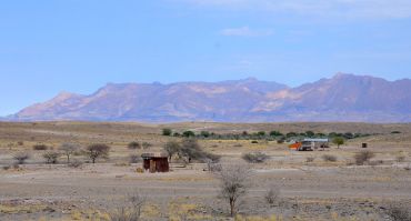assets/images/10-days-namibia-wildlife.jpg