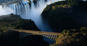 assets/images/9-days-botswana-magic-and-incredible-victoria-falls.jpg